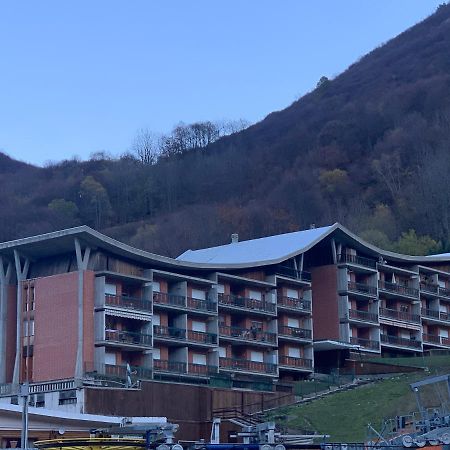 Incantevole 90Mq Sulle Piste Di Limonetto Limone Piemonte Εξωτερικό φωτογραφία